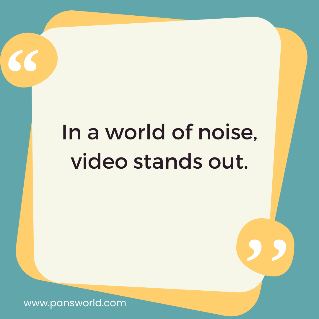 Quote of the Day