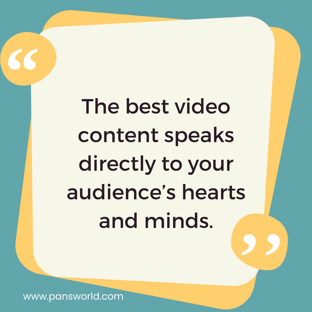Quote of the Day