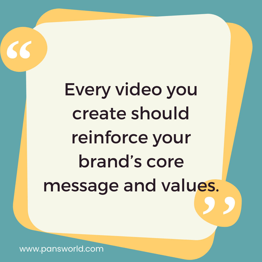Quote of the Day