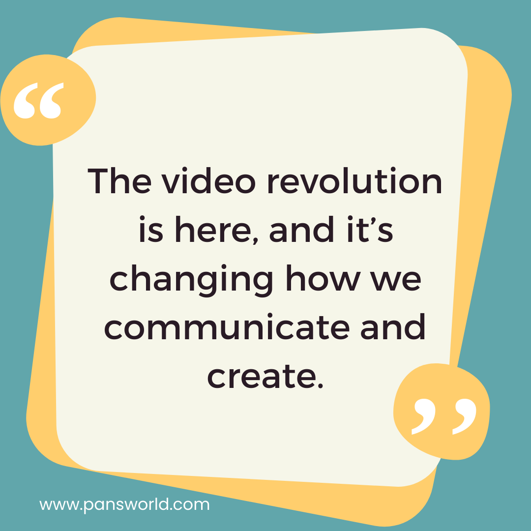 Quote of the Day