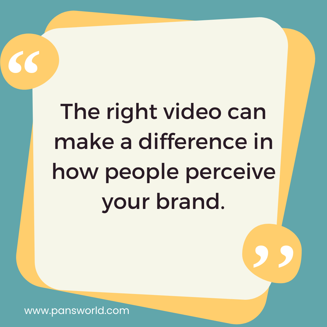 Quote of the Day