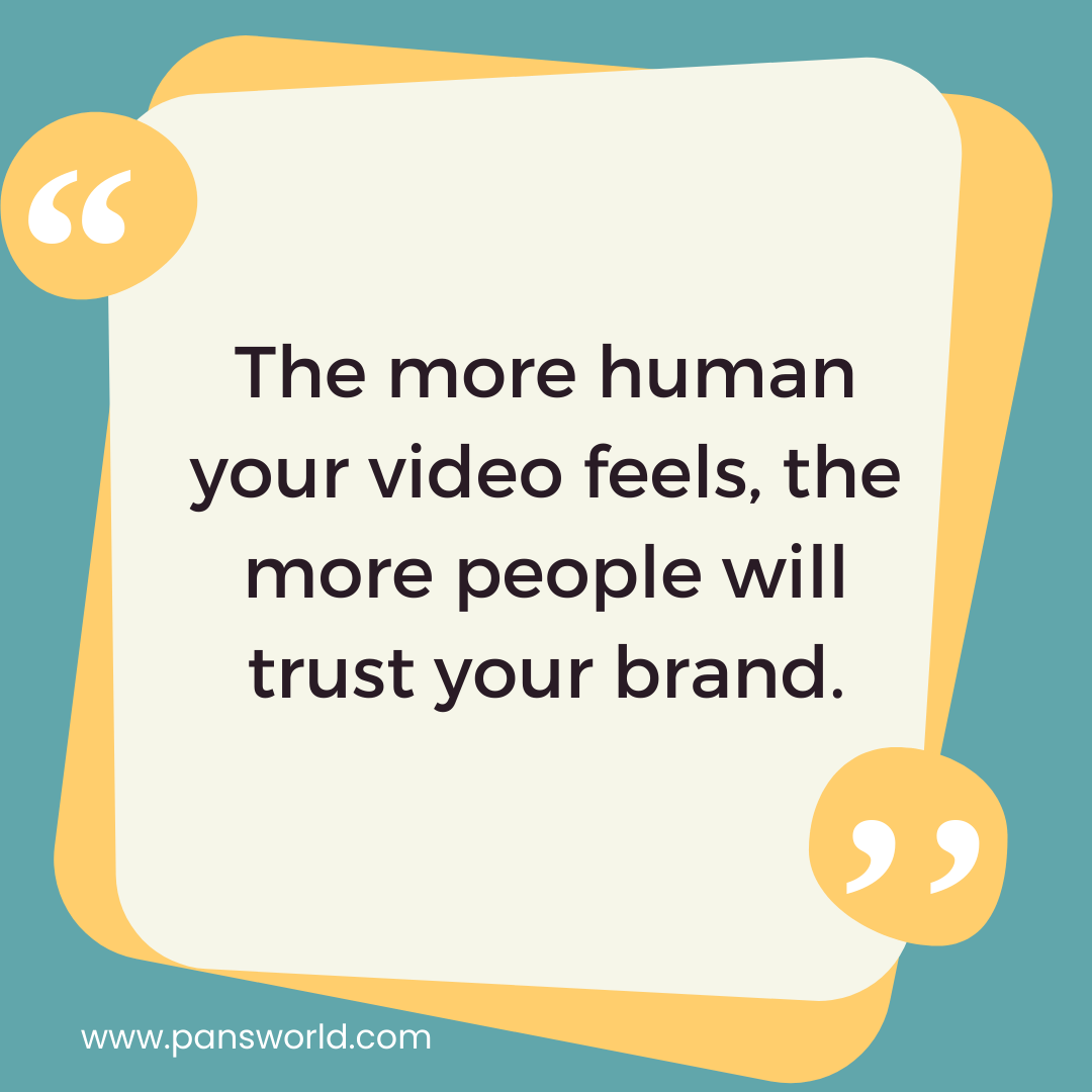 Quote of the Day