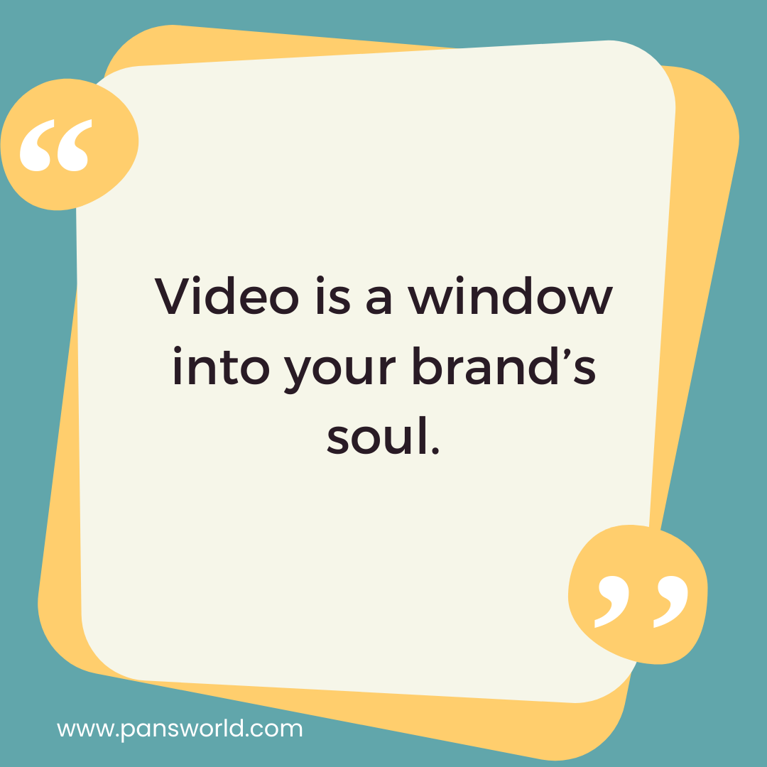 Quote of the Day