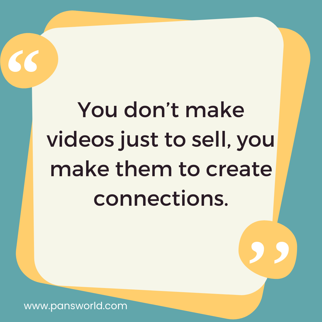 Quote of the Day