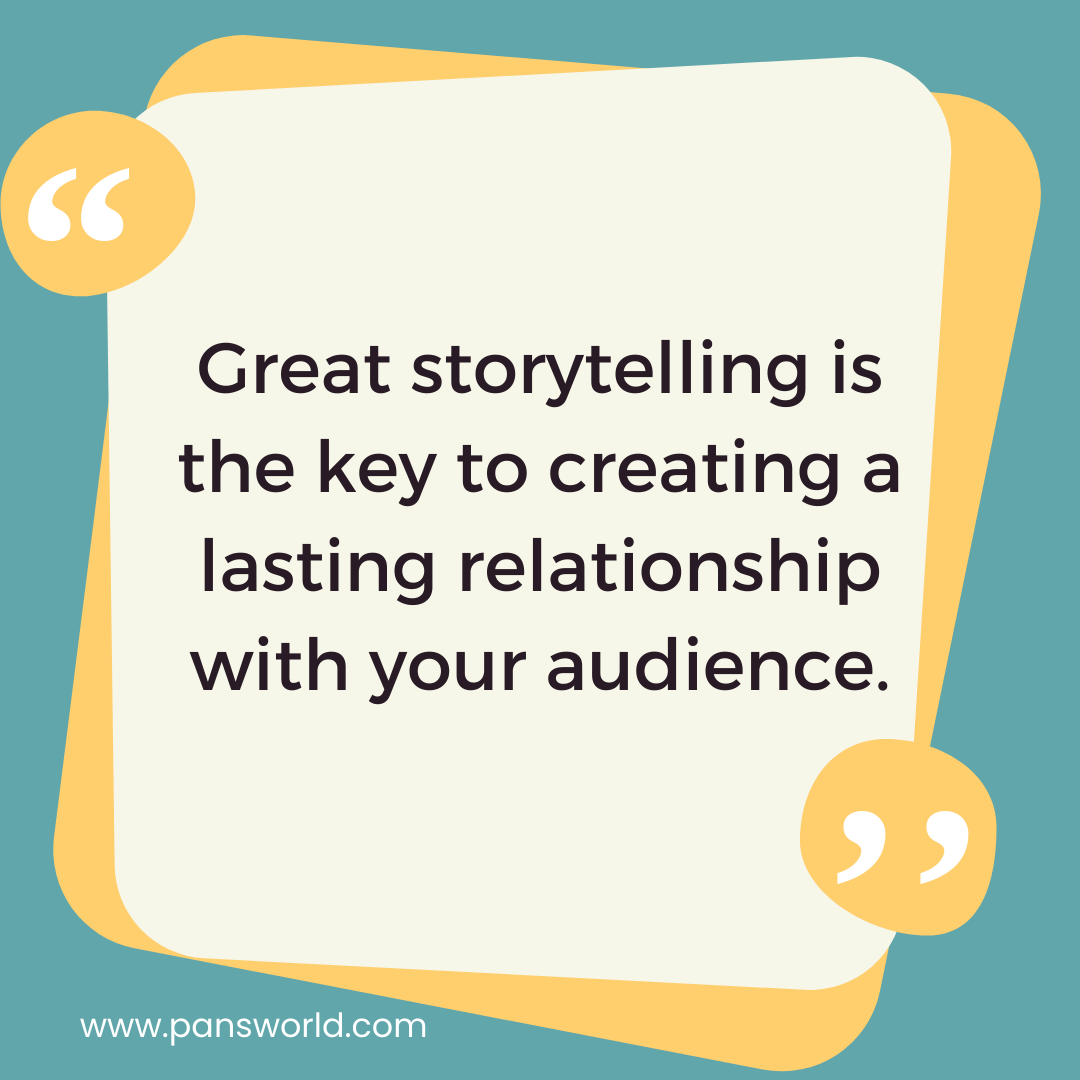 Quote of the Day