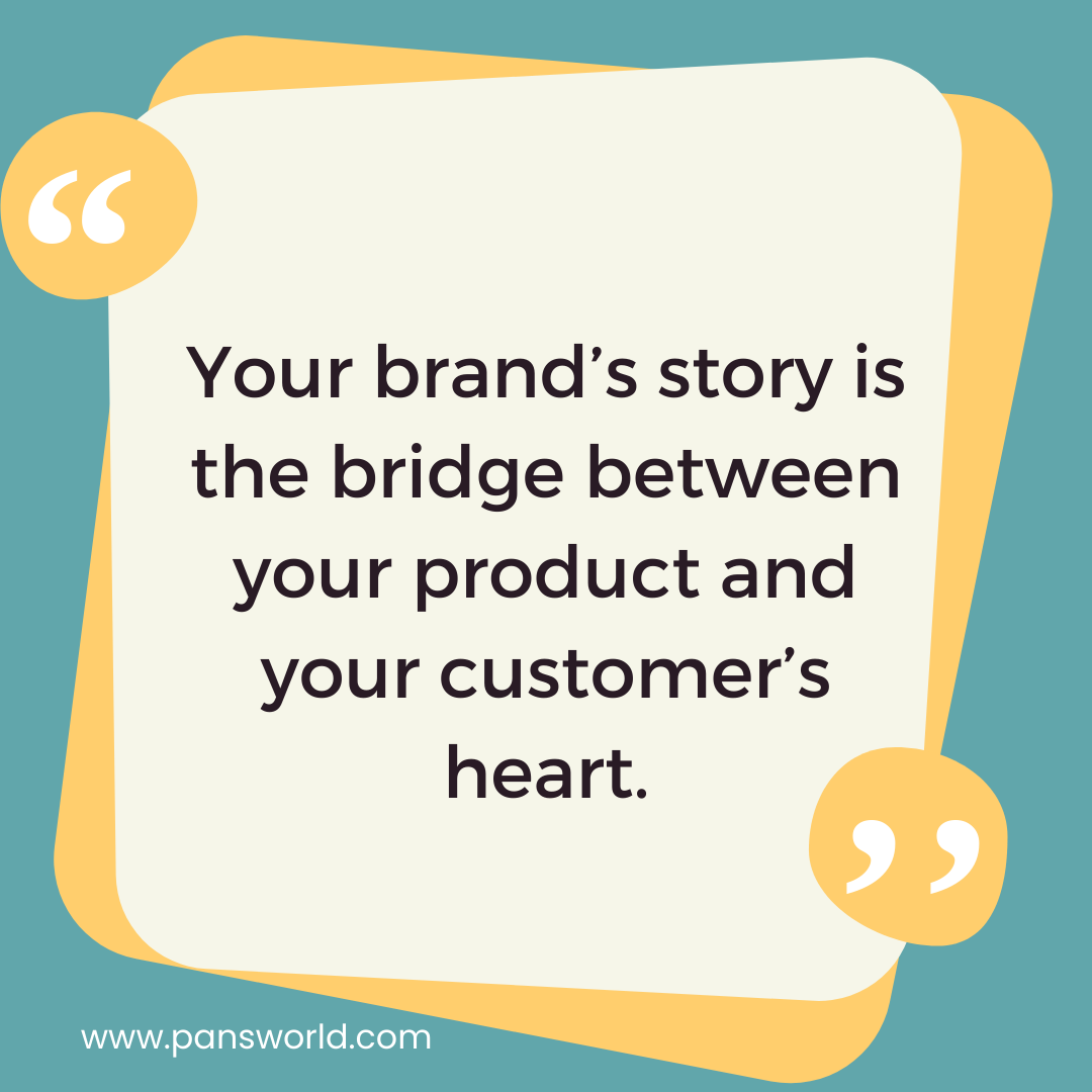 Quote of the Day