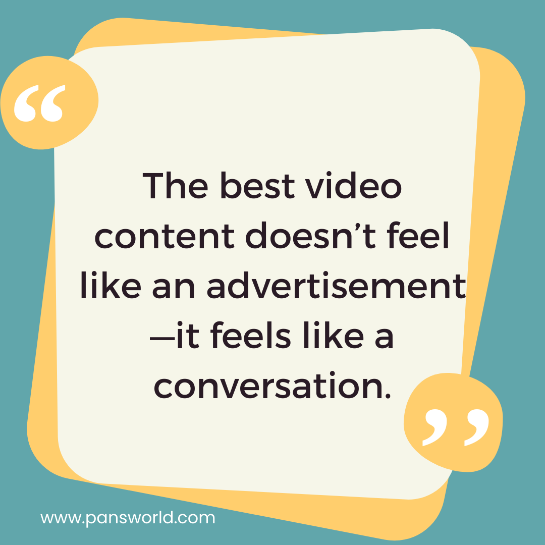 Quote of the Day