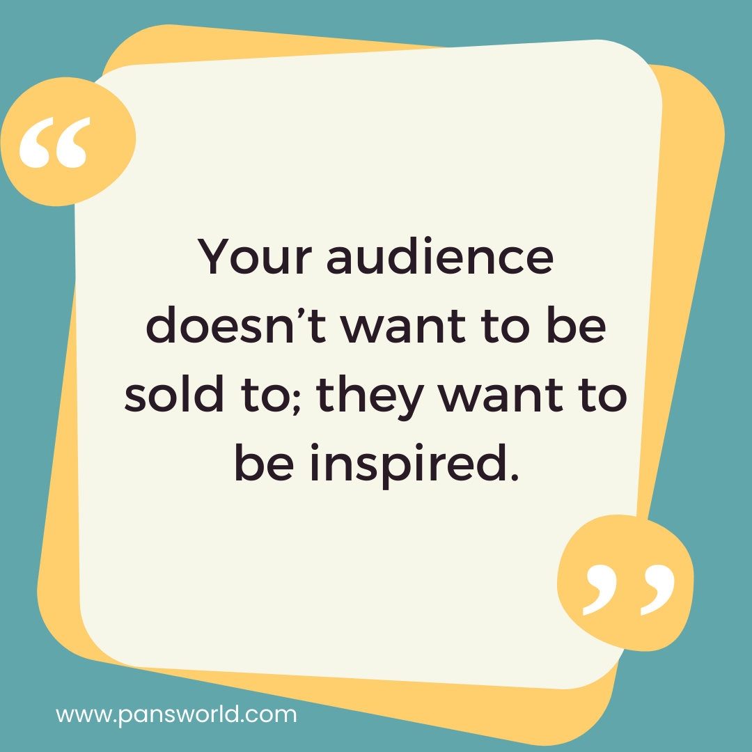 Quote of the Day