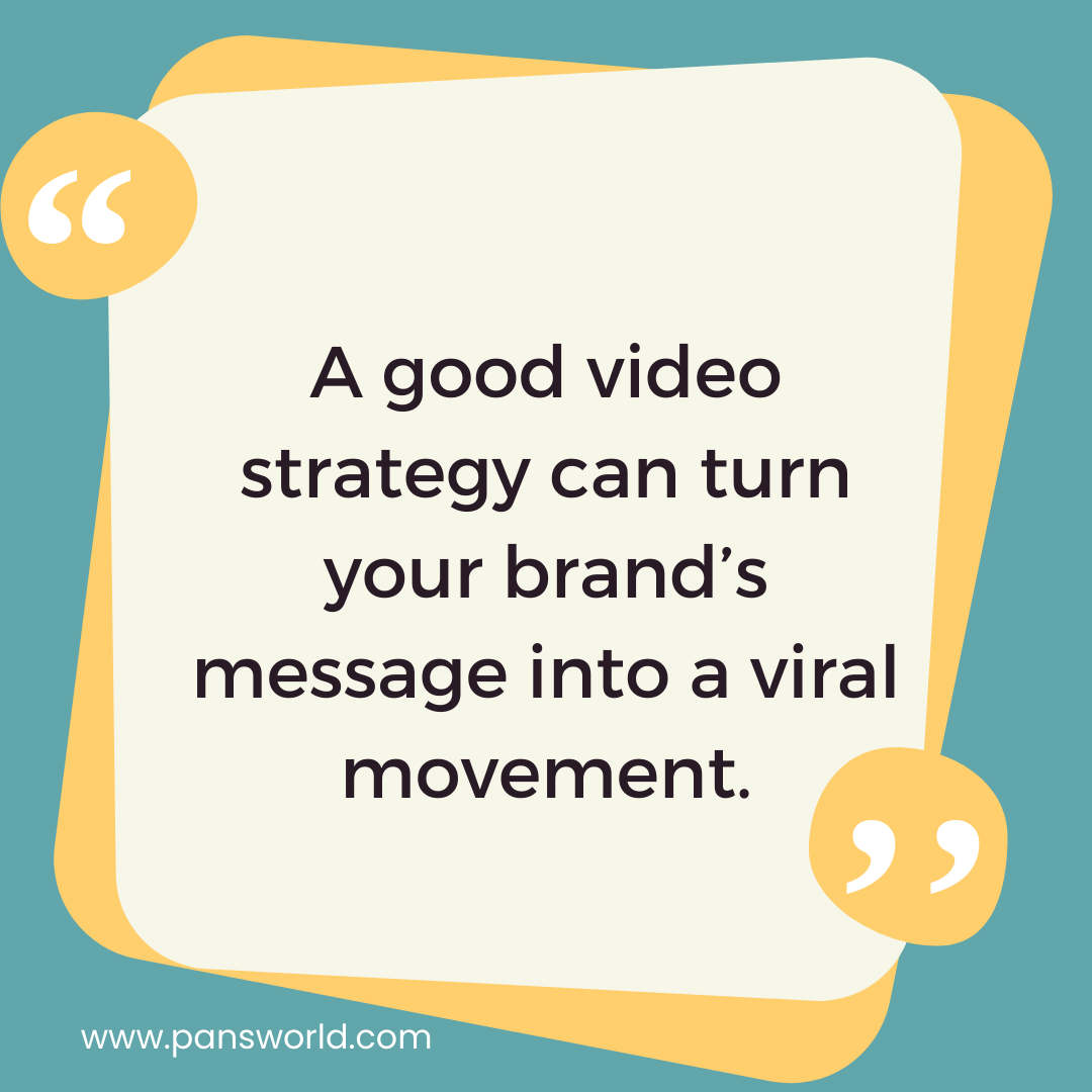 Quote of the Day