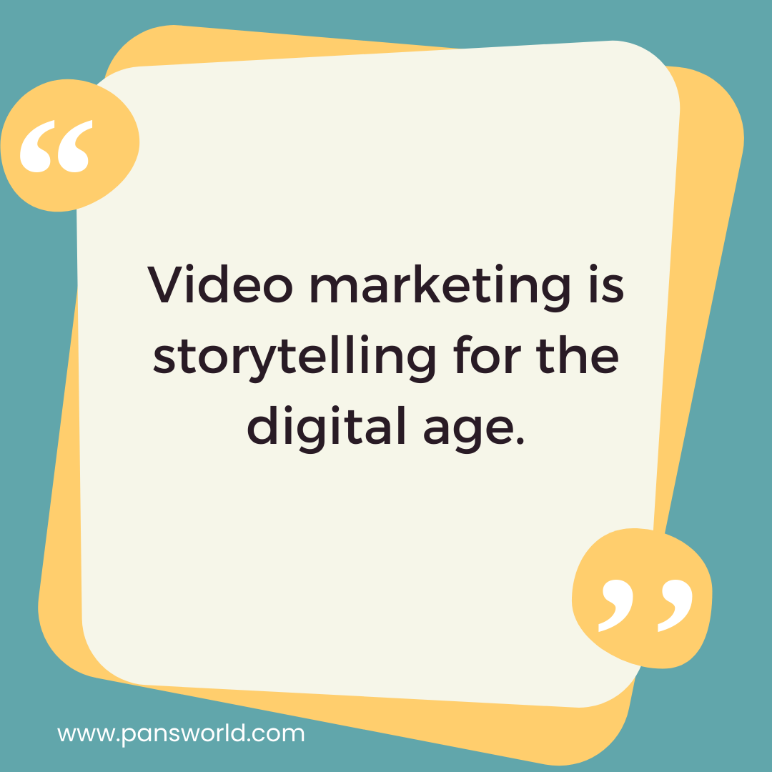 Quote of the Day