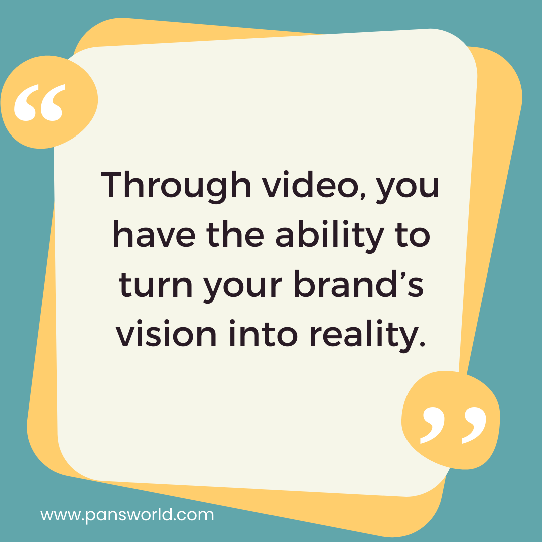 Quote of the Day