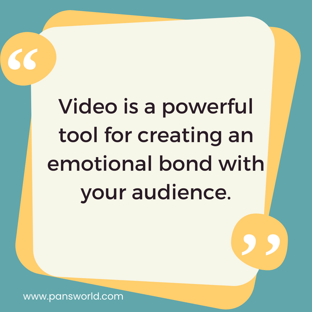 Quote of the Day