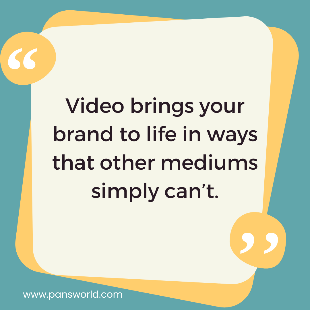 Quote of the Day