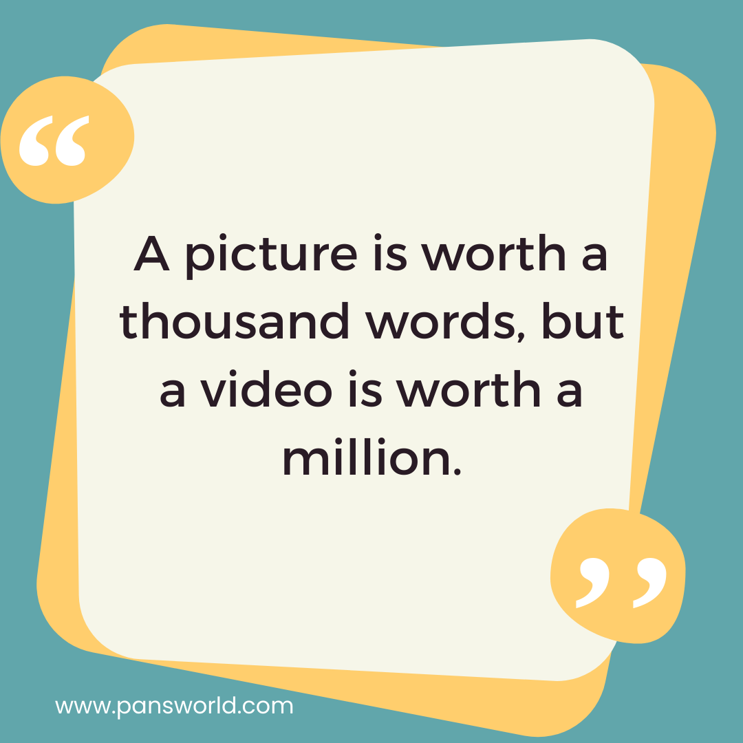 Quote of the Day