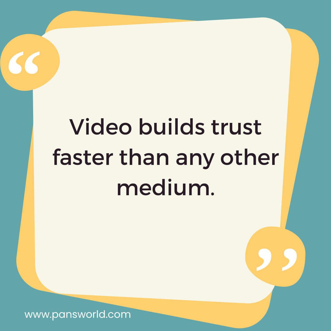 Quote of the Day