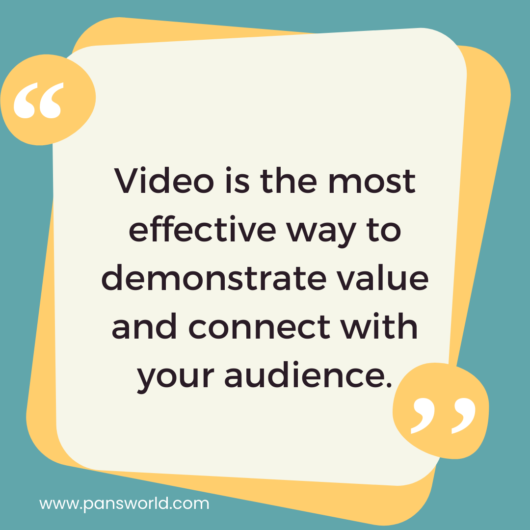 Quote of the Day