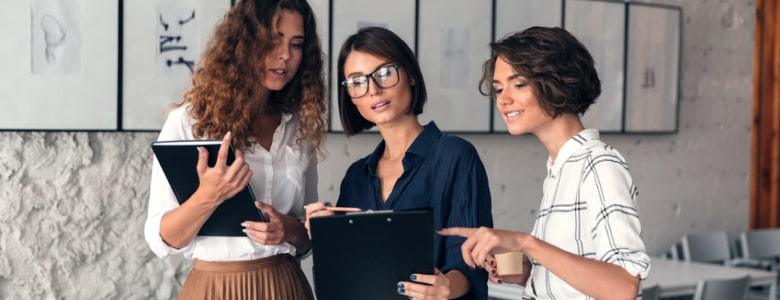 w-about-me-img-3-opt