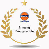 Bringing-Energy-to-Life Bringing-Energy-to-Life