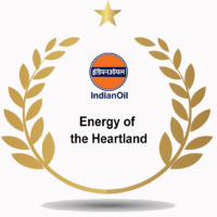 Energy-of-the-Heartland Energy-of-the-Heartland