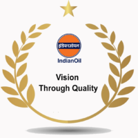 Vision-through-Quality Vision-through-Quality