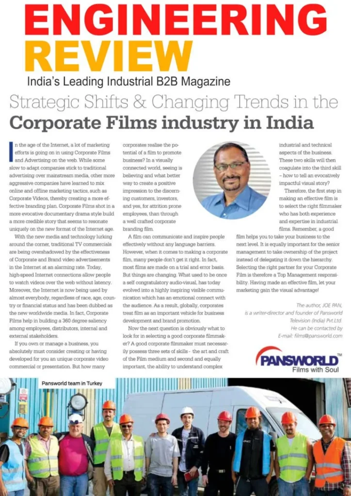 Engineering-Review11-768x1086