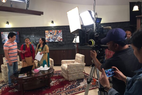 Service page - 1st Picture under Ad films & Digital Ad Service page - 1st Picture under Ad films & Digital Ad