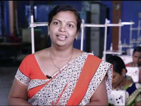 Jubilee Films
