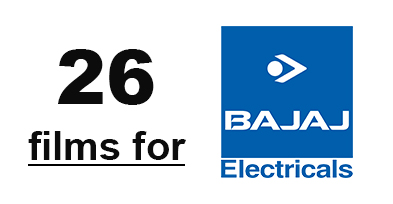 pansworld-television-bajaj-4