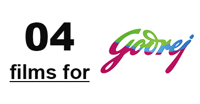 pansworld-television-godrej-12