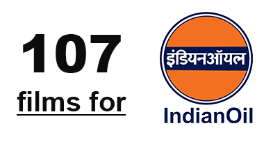 pansworld-television-iocl-1