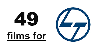 pansworld-television-lnt-3