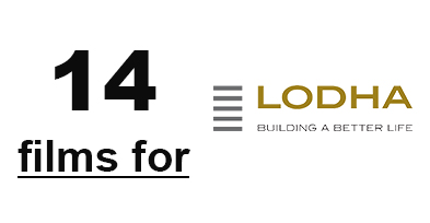 pansworld-television-lodha-6