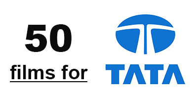 pansworld-television-tata-2