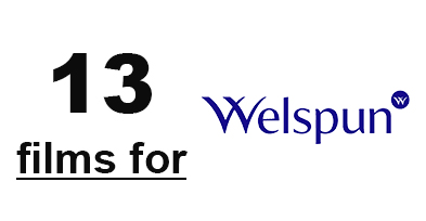 pansworld-television-welspun-5