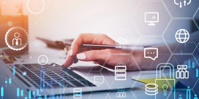 Continuous Photo (1)