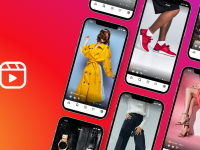 Instagram-Reels-for-eCommerce-Adwisely