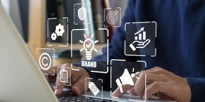 WhatsApp Image 2025-10-07 at 5.14.37 PM