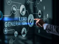 lead-generation