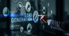 lead-generation