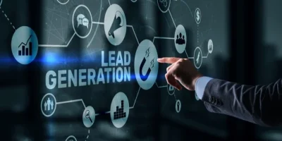 lead-generation