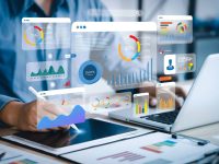 performance_marketing-scaled