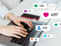 social-media-examples-63988423d659c-sej (1)